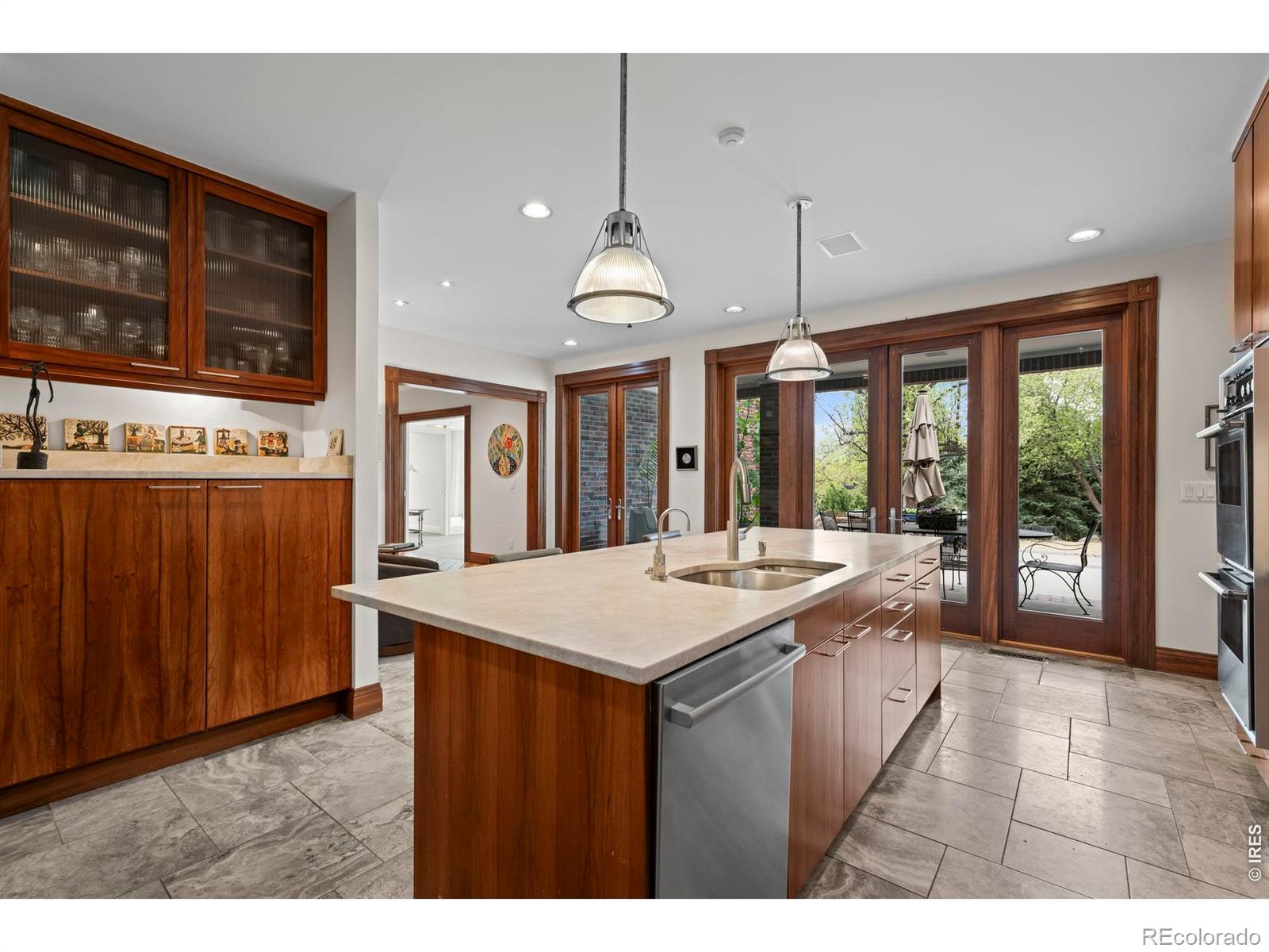 MLS Image #15 for 8414  firethorn court,niwot, Colorado