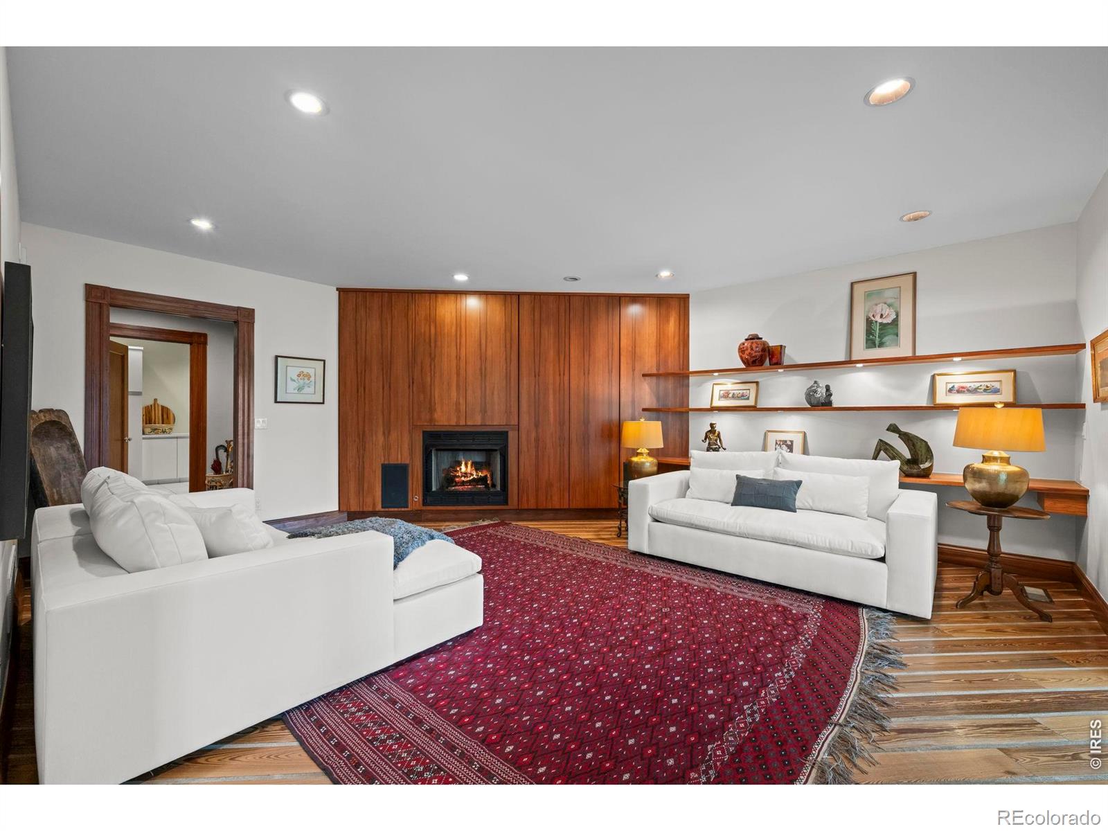MLS Image #17 for 8414  firethorn court,niwot, Colorado