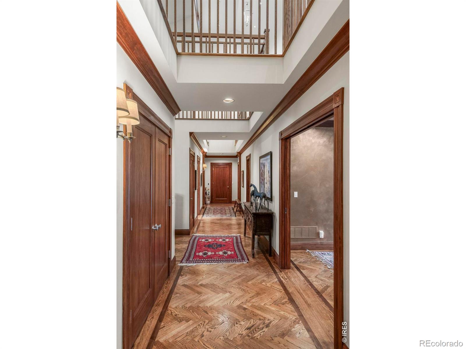 MLS Image #20 for 8414  firethorn court,niwot, Colorado