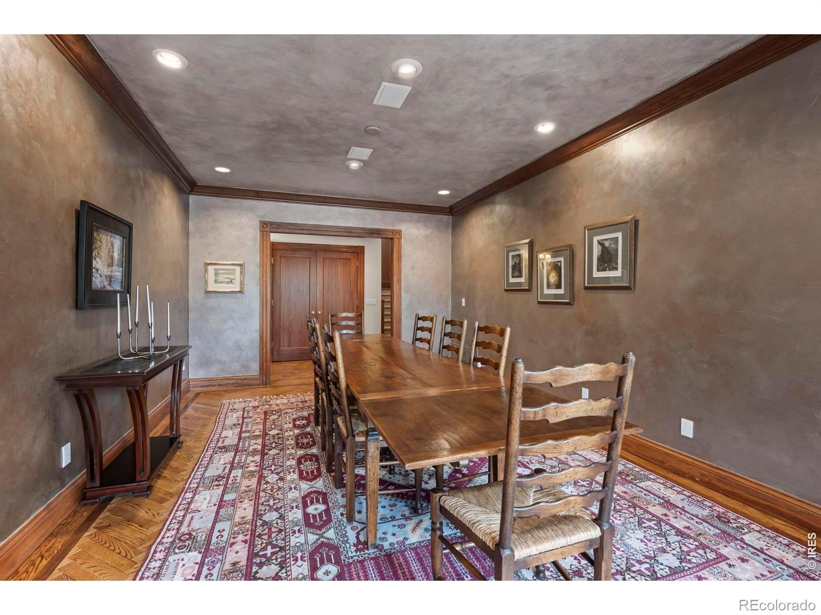 MLS Image #21 for 8414  firethorn court,niwot, Colorado