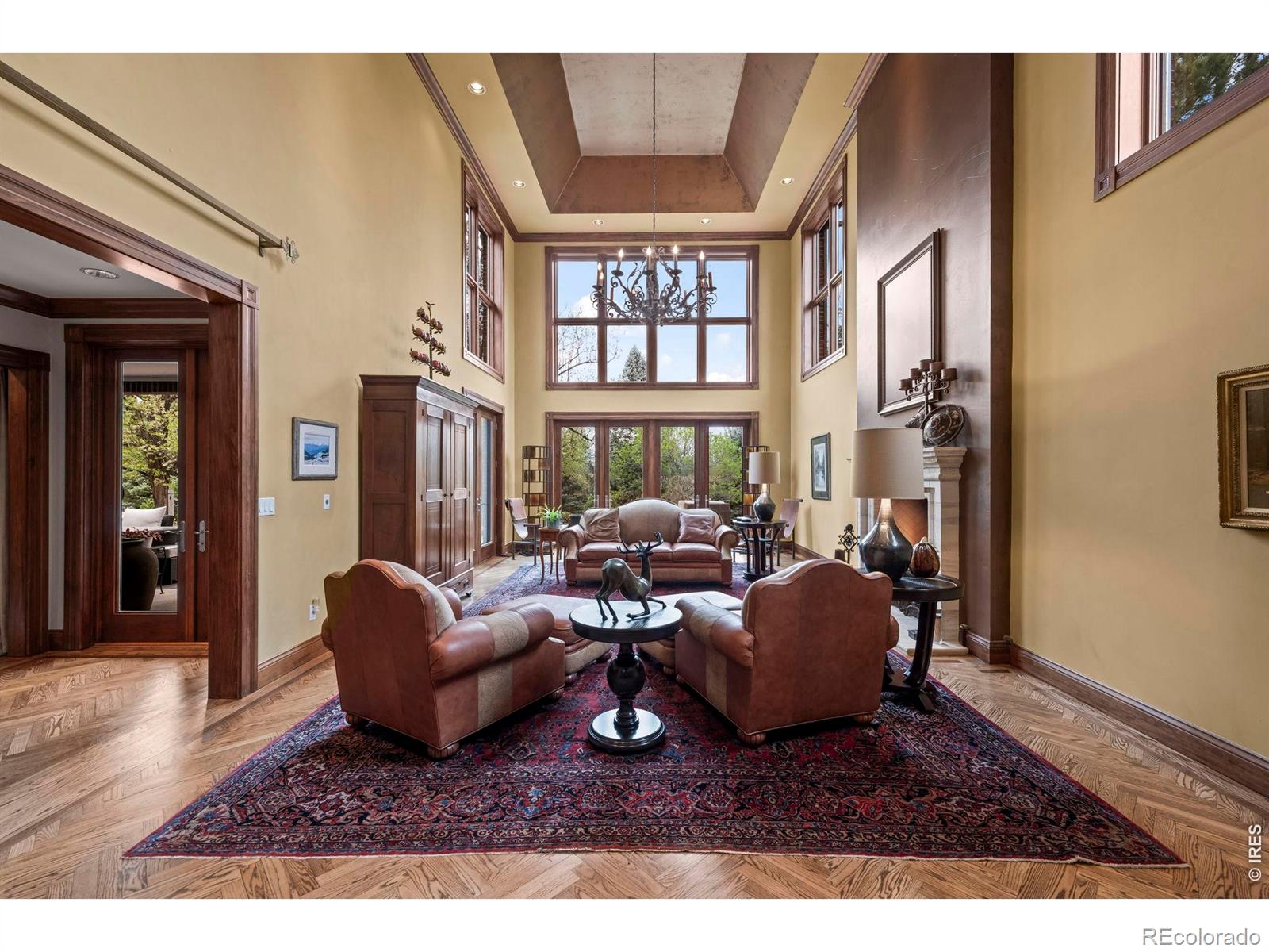 MLS Image #22 for 8414  firethorn court,niwot, Colorado