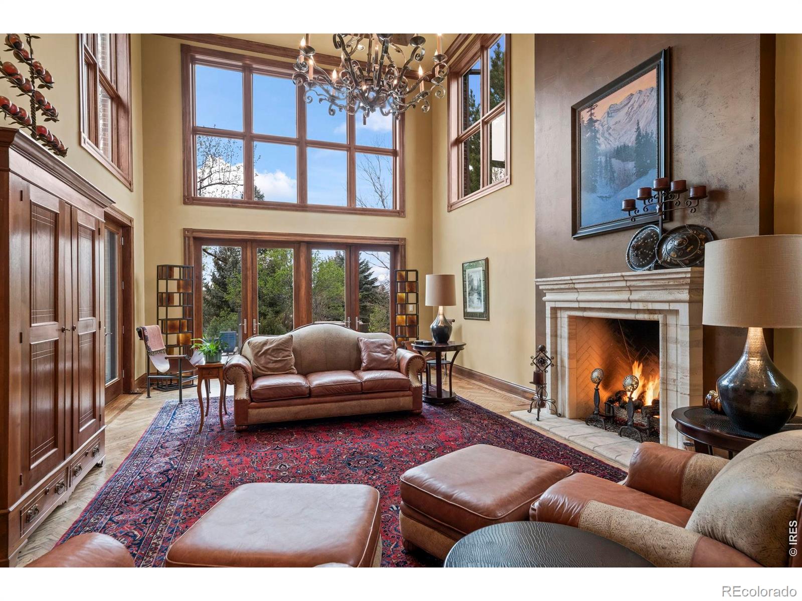 MLS Image #23 for 8414  firethorn court,niwot, Colorado