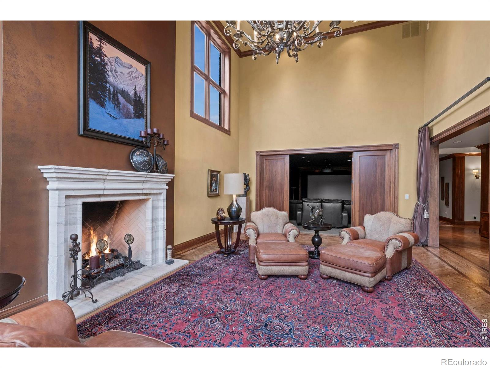 MLS Image #25 for 8414  firethorn court,niwot, Colorado