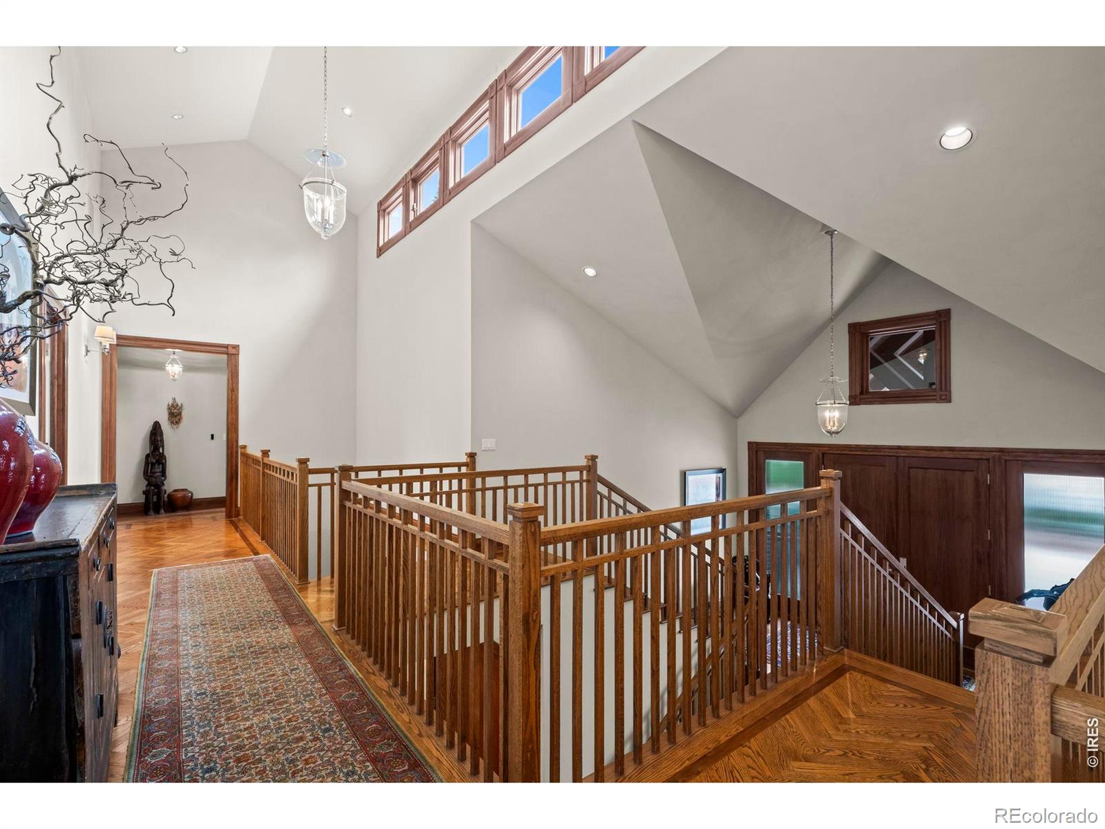 MLS Image #26 for 8414  firethorn court,niwot, Colorado