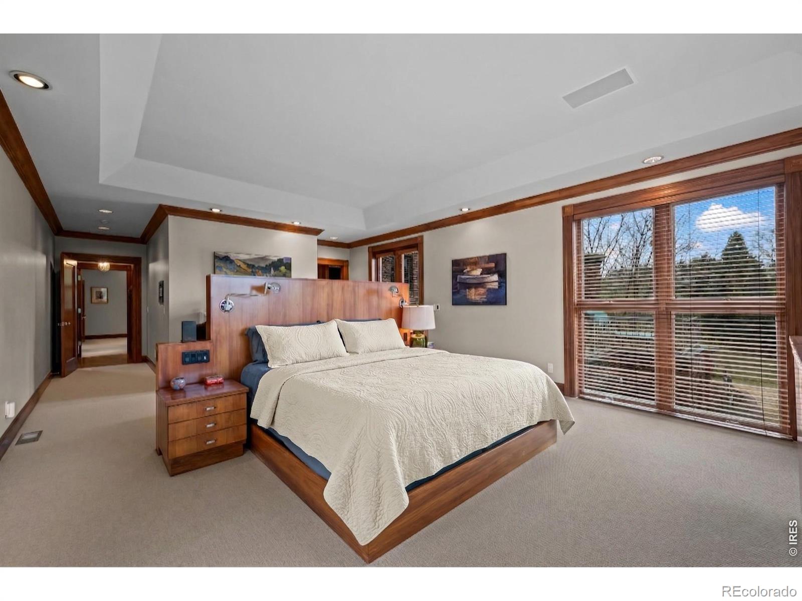 MLS Image #27 for 8414  firethorn court,niwot, Colorado