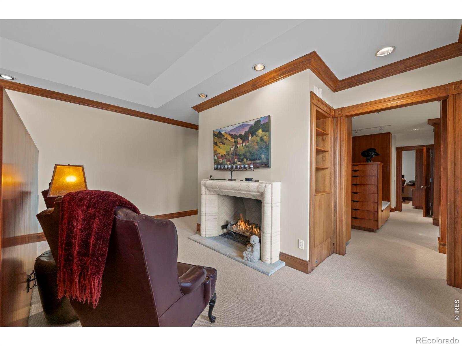 MLS Image #28 for 8414  firethorn court,niwot, Colorado