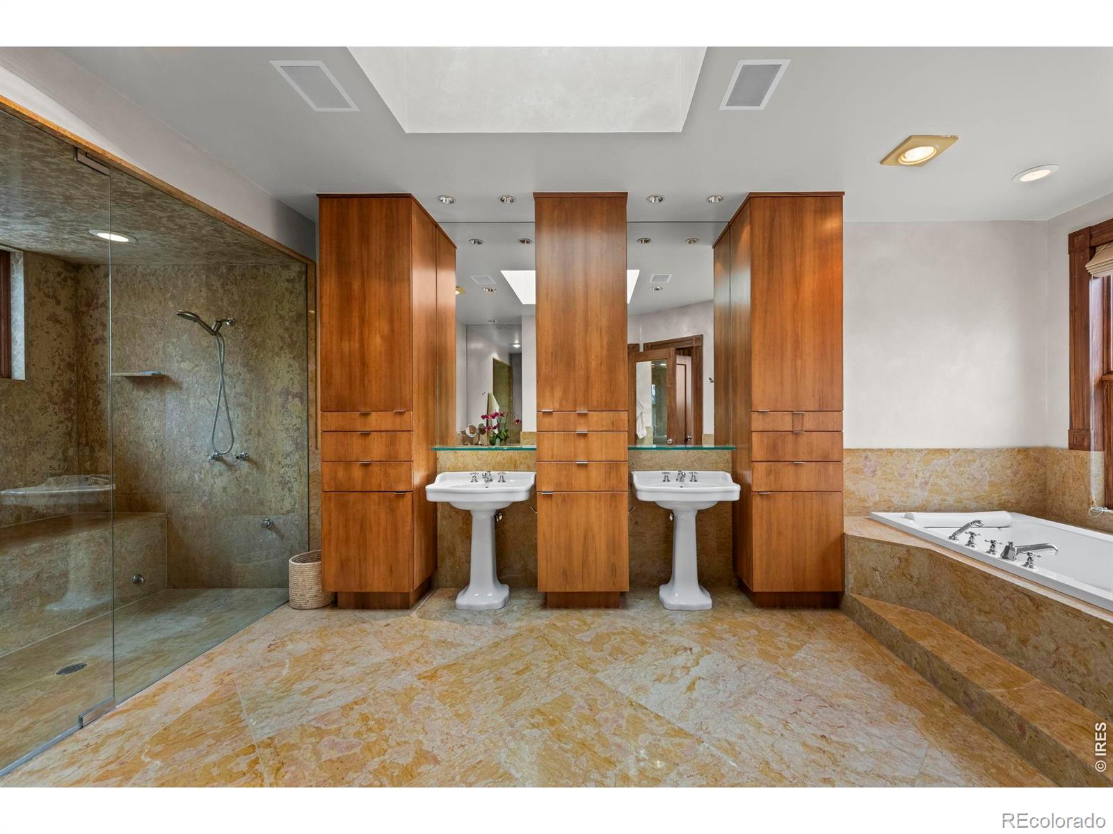 MLS Image #32 for 8414  firethorn court,niwot, Colorado