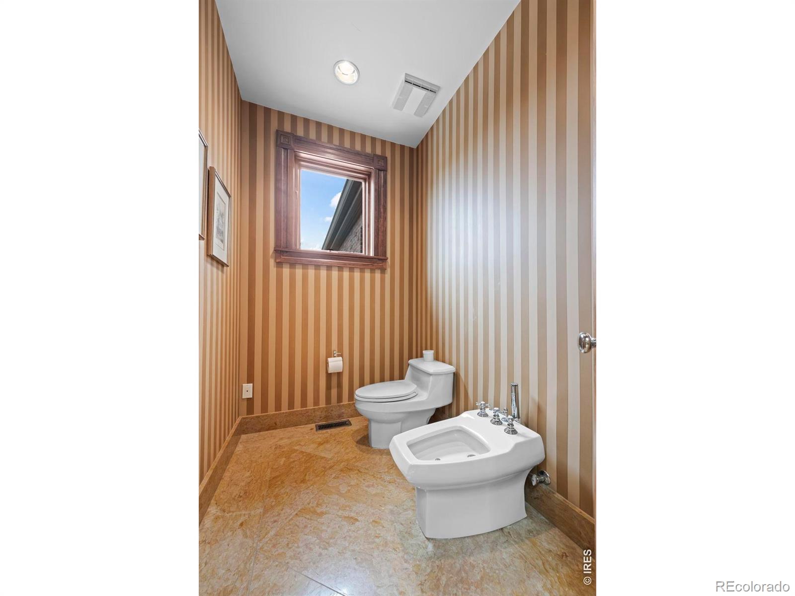 MLS Image #33 for 8414  firethorn court,niwot, Colorado