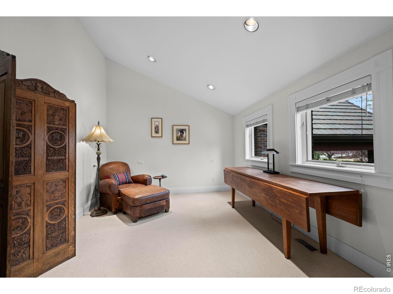 MLS Image #34 for 8414  firethorn court,niwot, Colorado