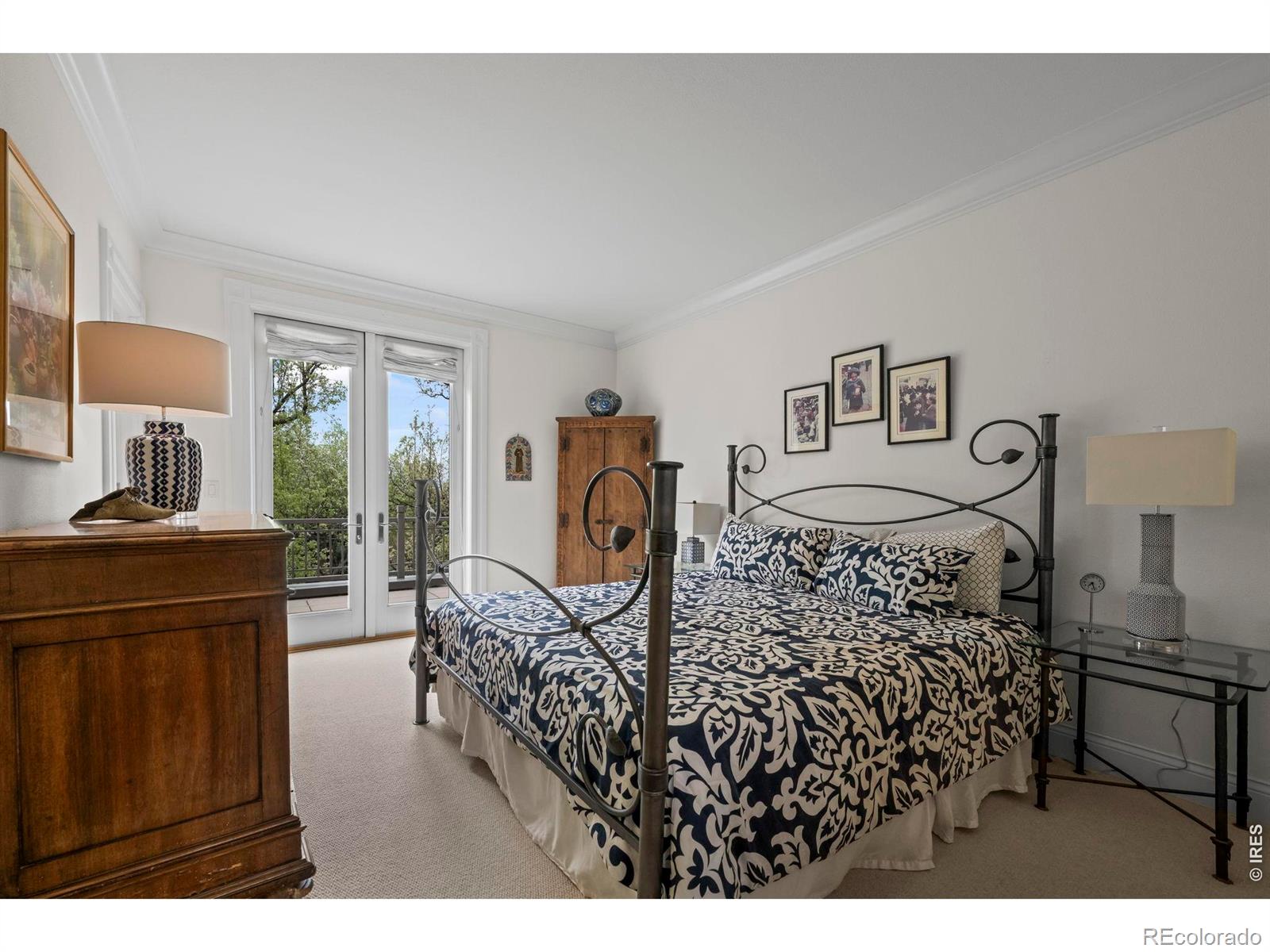 MLS Image #35 for 8414  firethorn court,niwot, Colorado