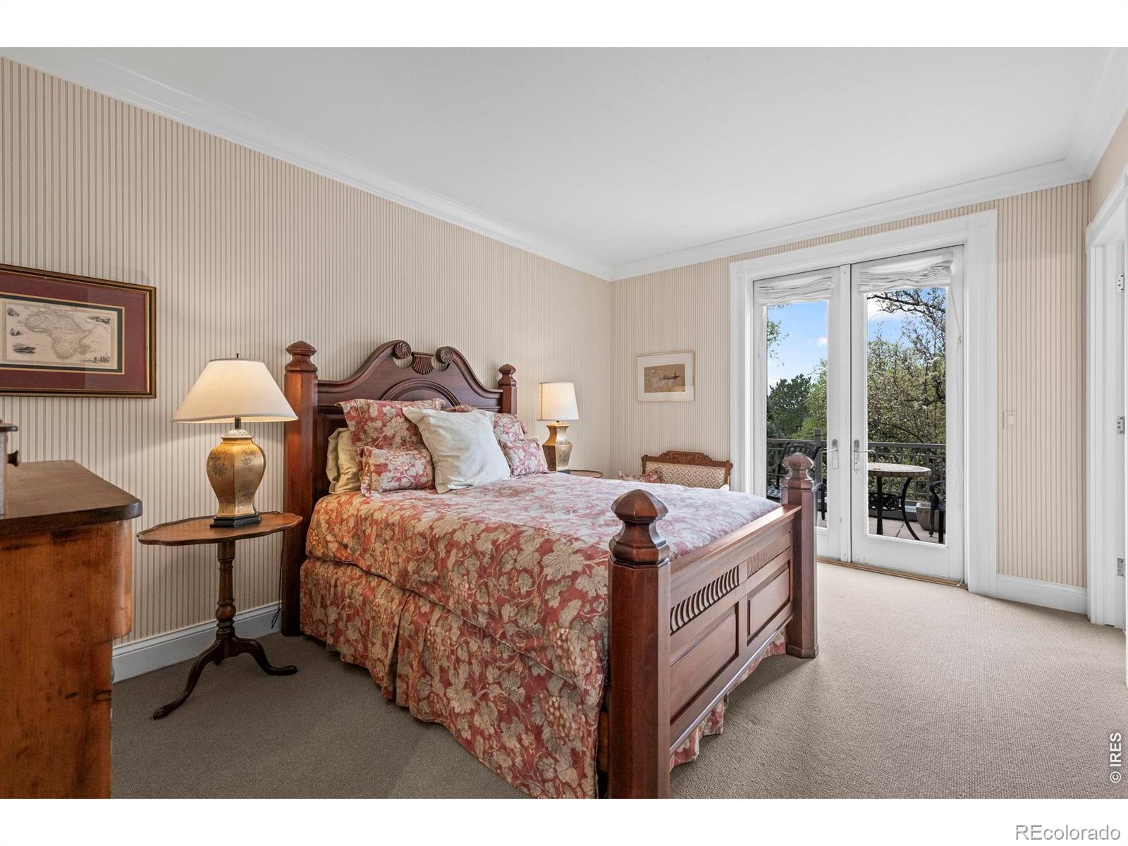 MLS Image #36 for 8414  firethorn court,niwot, Colorado