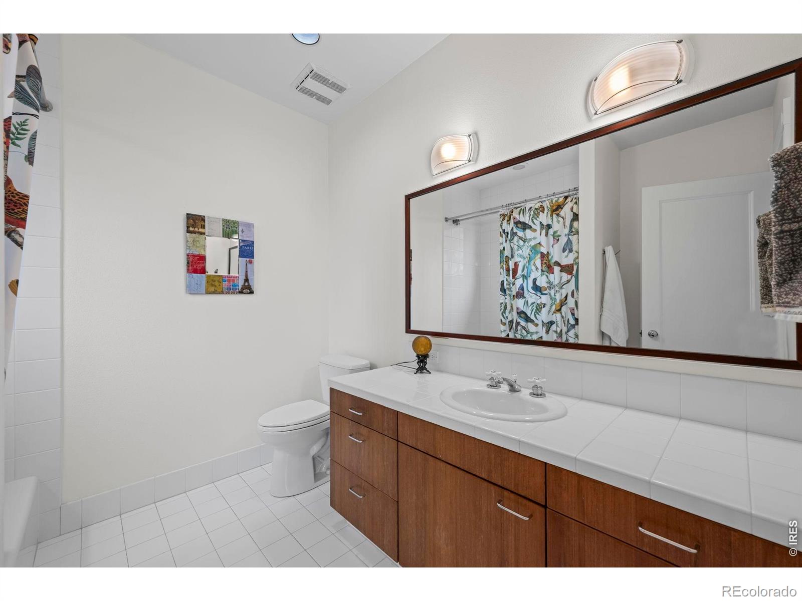 MLS Image #39 for 8414  firethorn court,niwot, Colorado