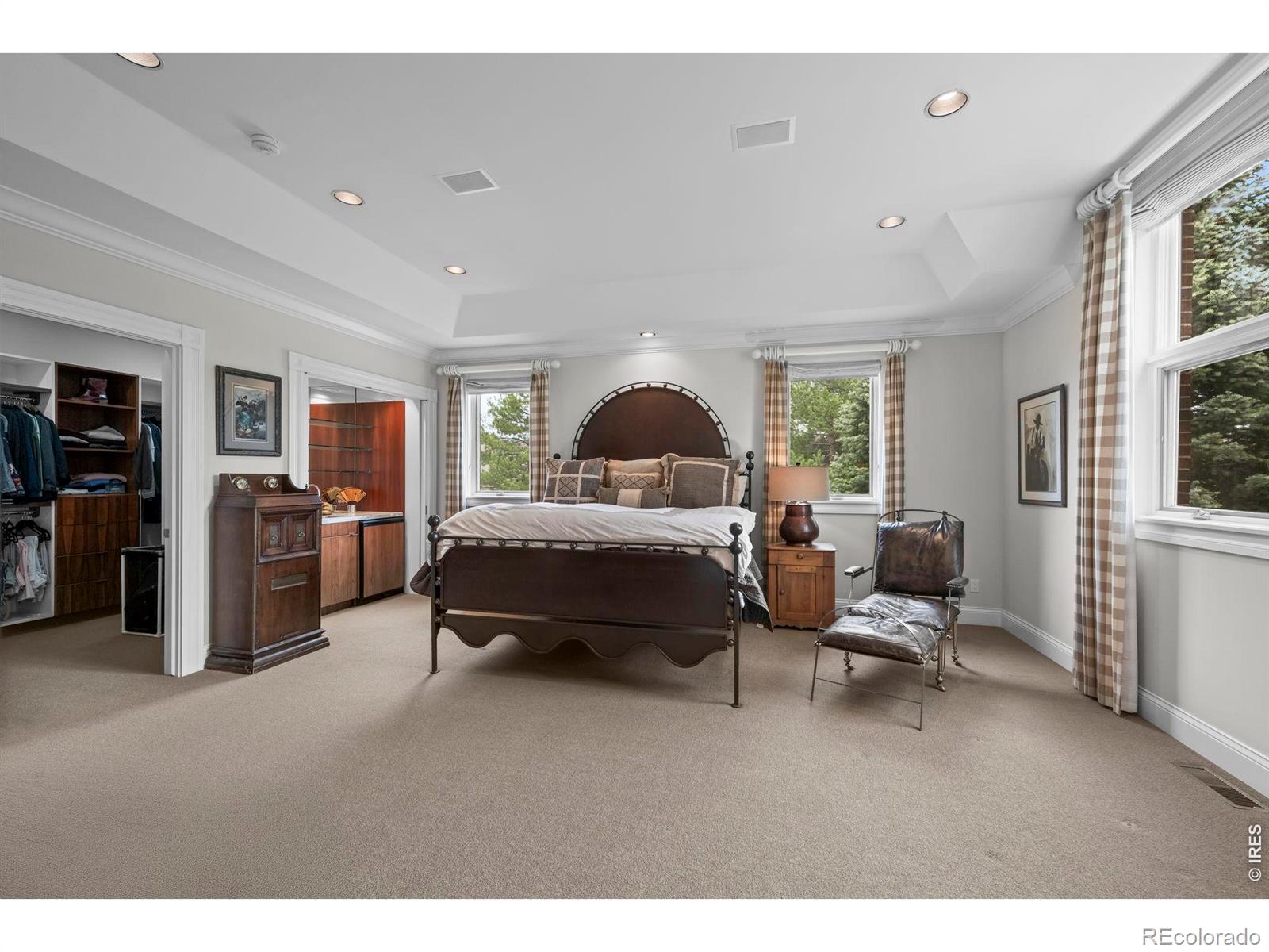 MLS Image #40 for 8414  firethorn court,niwot, Colorado