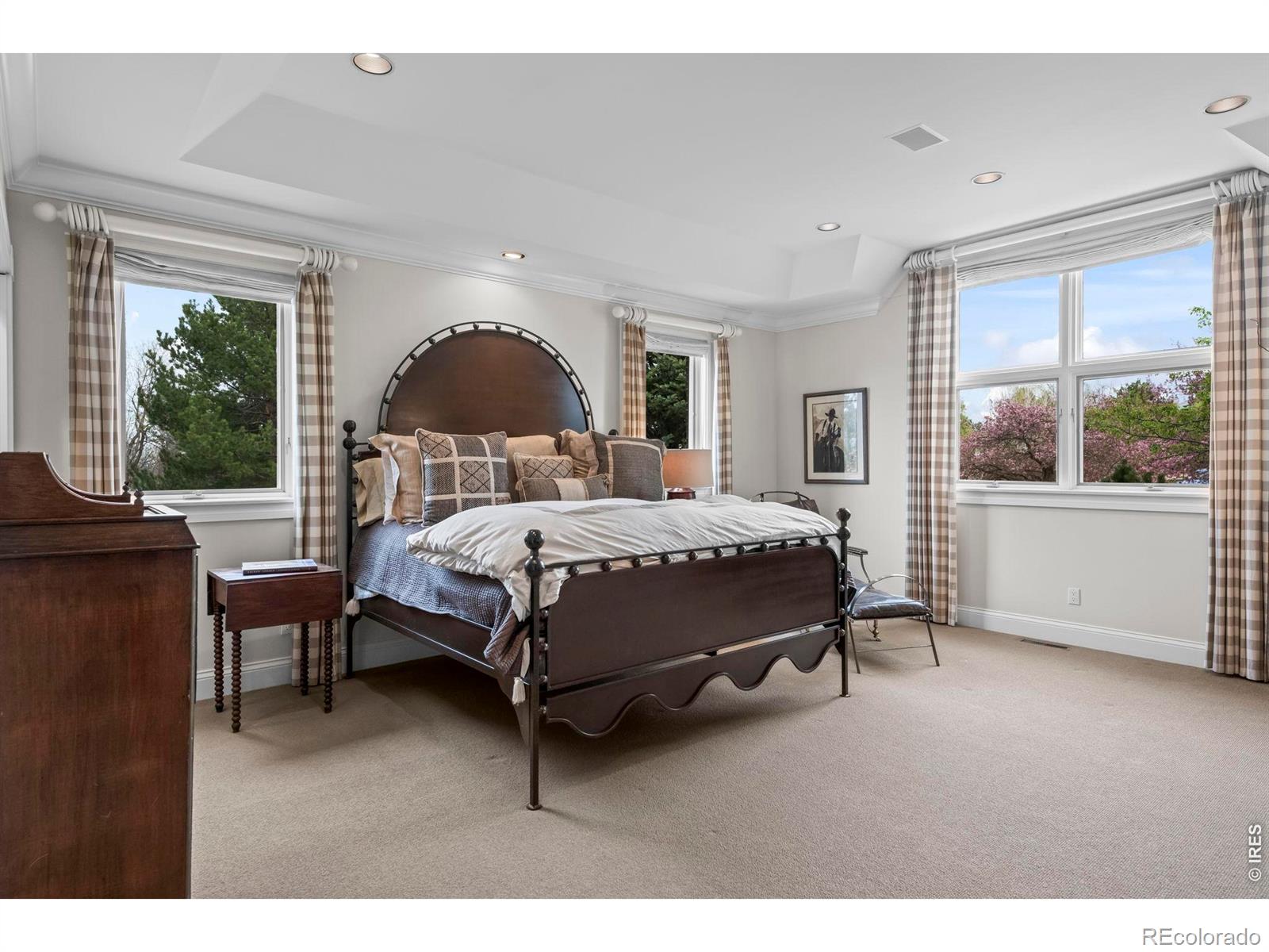 MLS Image #41 for 8414  firethorn court,niwot, Colorado