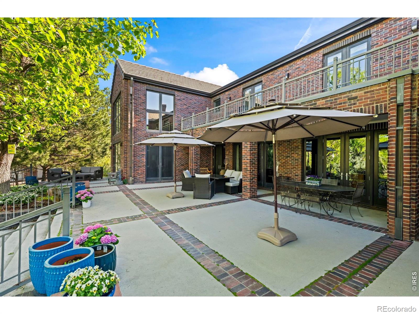 MLS Image #42 for 8414  firethorn court,niwot, Colorado