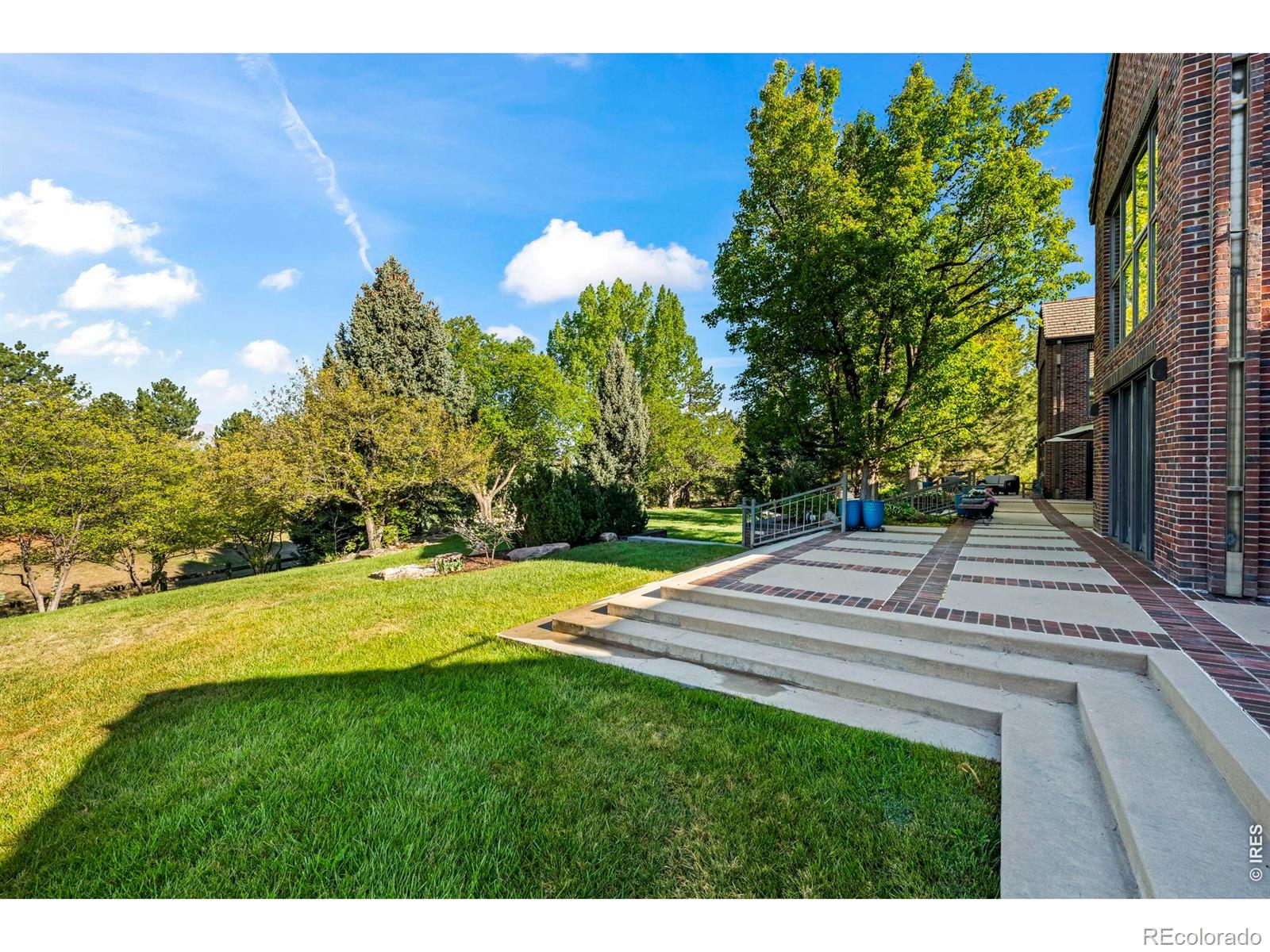 MLS Image #45 for 8414  firethorn court,niwot, Colorado