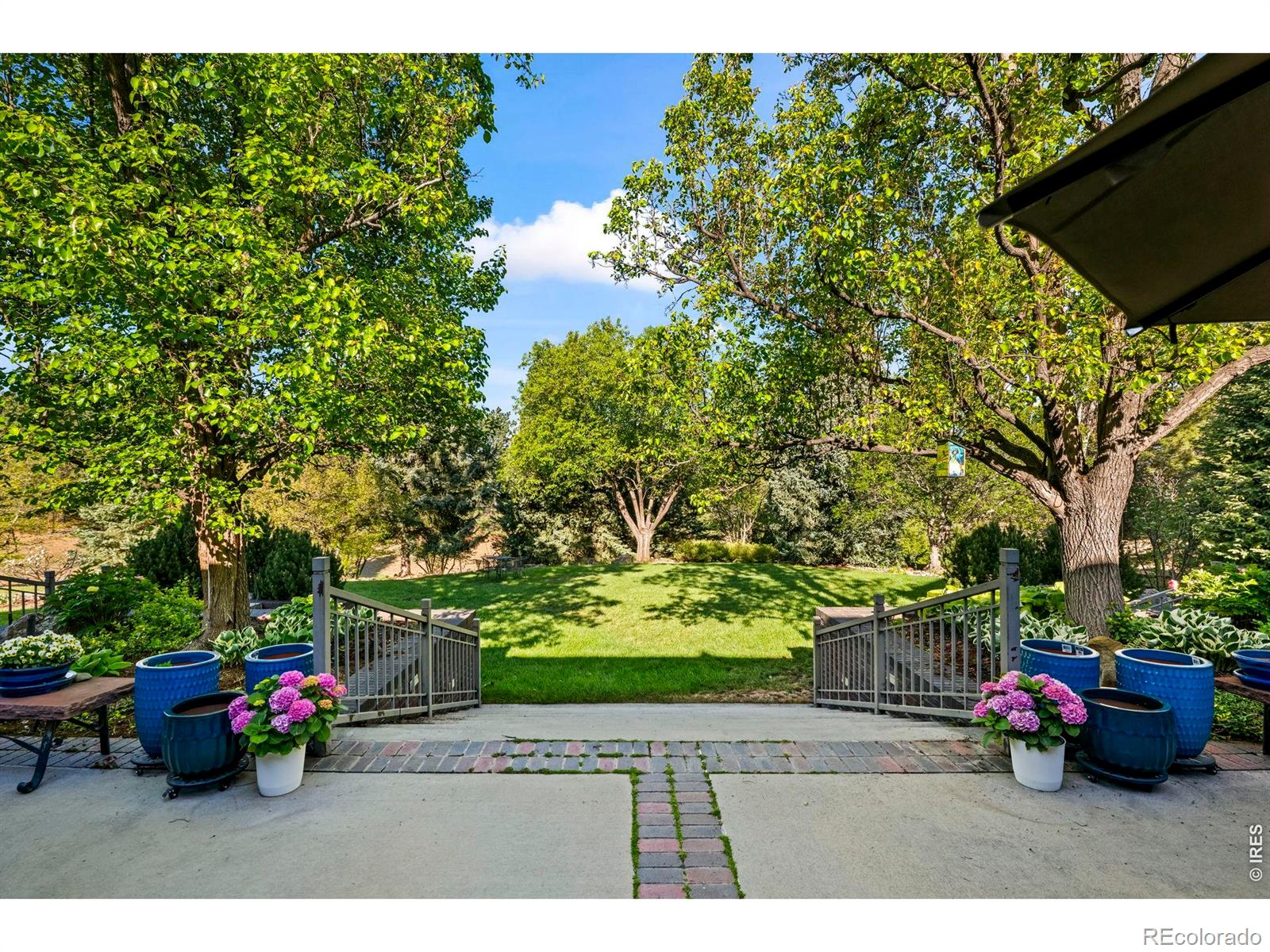MLS Image #47 for 8414  firethorn court,niwot, Colorado