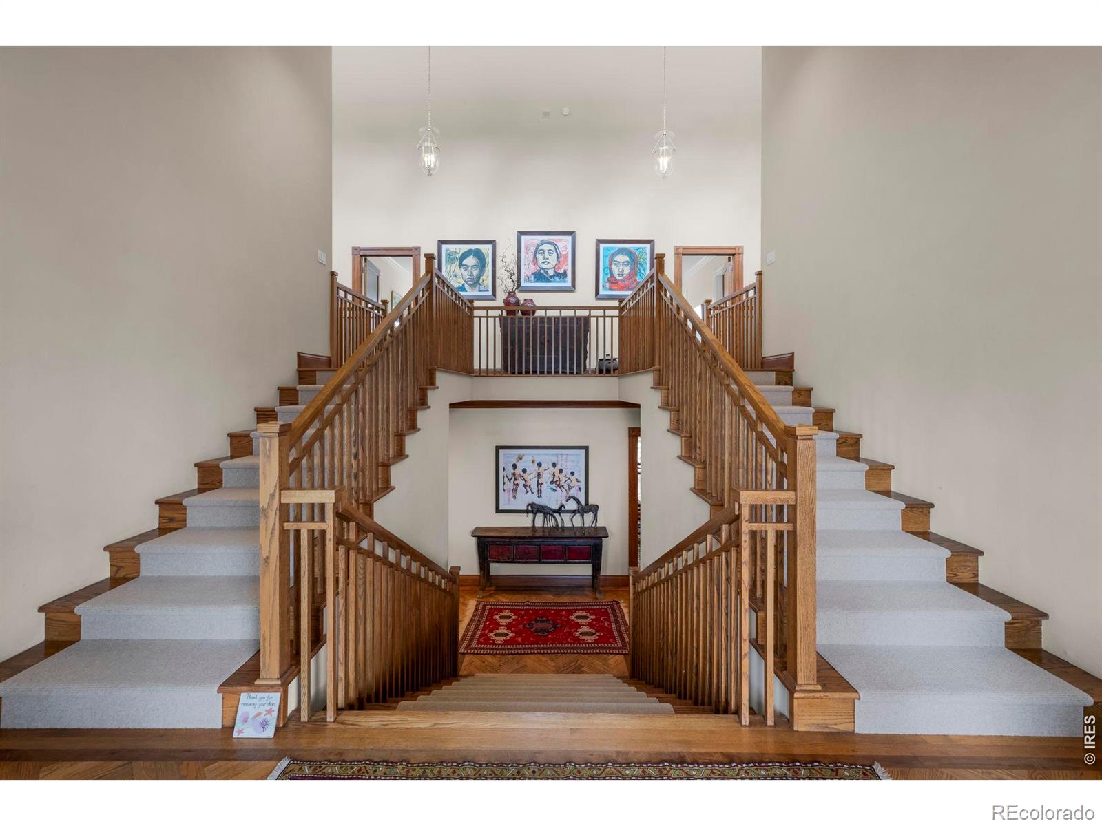 MLS Image #7 for 8414  firethorn court,niwot, Colorado