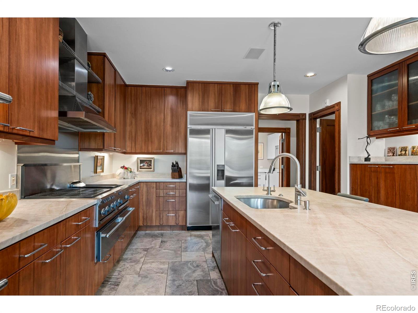 MLS Image #8 for 8414  firethorn court,niwot, Colorado