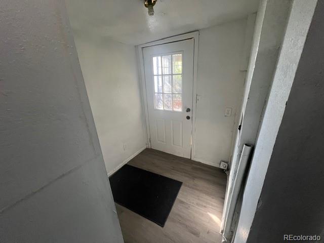 MLS Image #2 for 1175 s ames street,lakewood, Colorado