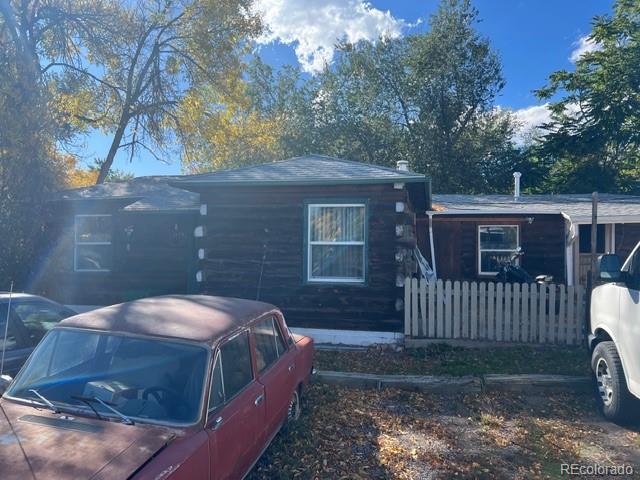 MLS Image #6 for 1175 s ames street,lakewood, Colorado