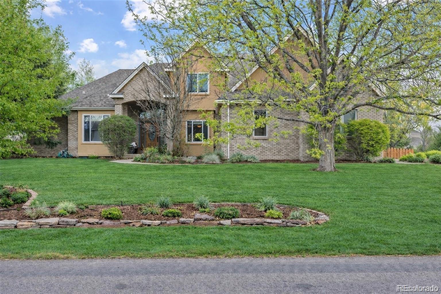 MLS Image #0 for 6111 w 21st street,greeley, Colorado
