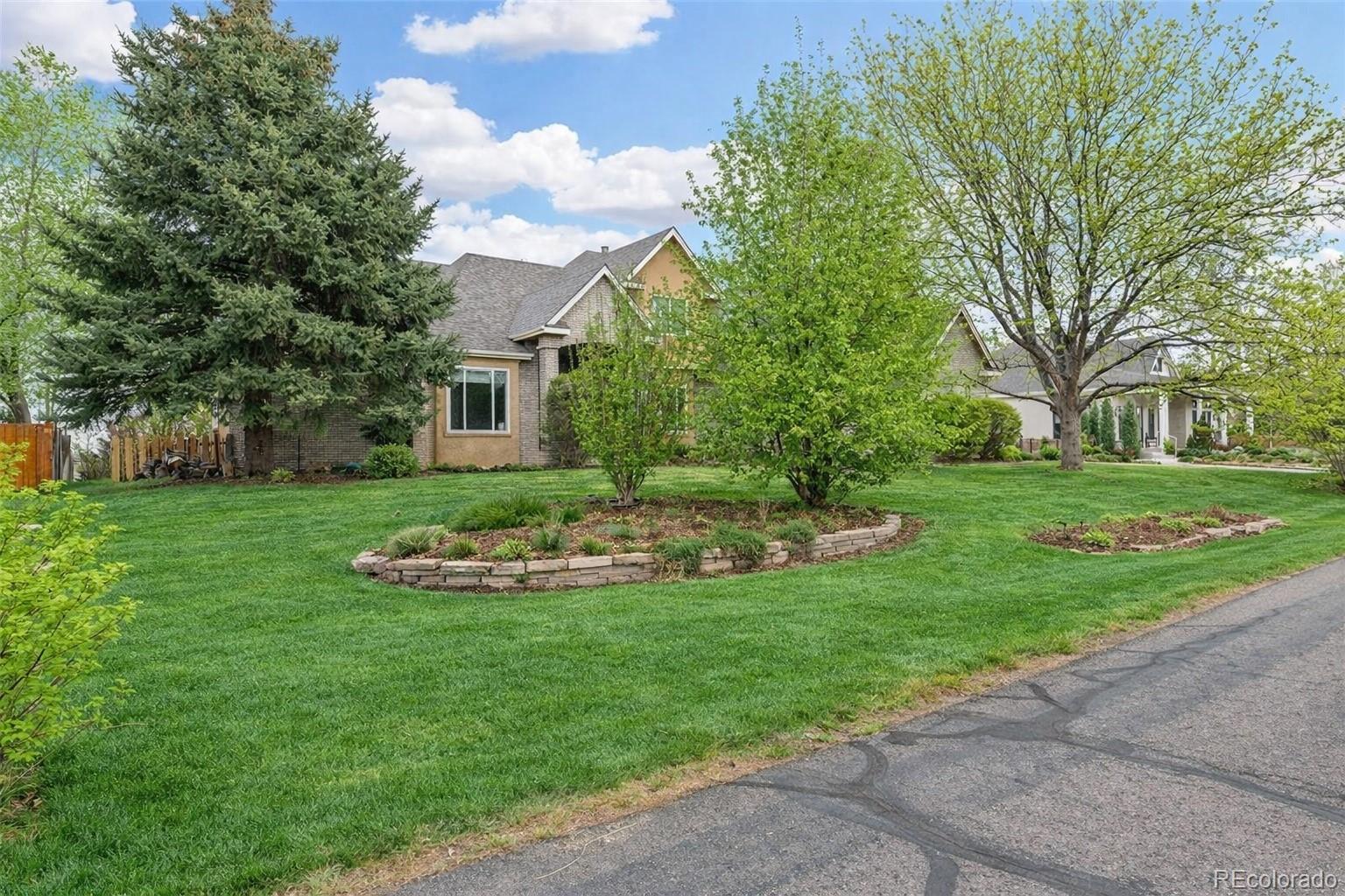 MLS Image #1 for 6111 w 21st street,greeley, Colorado