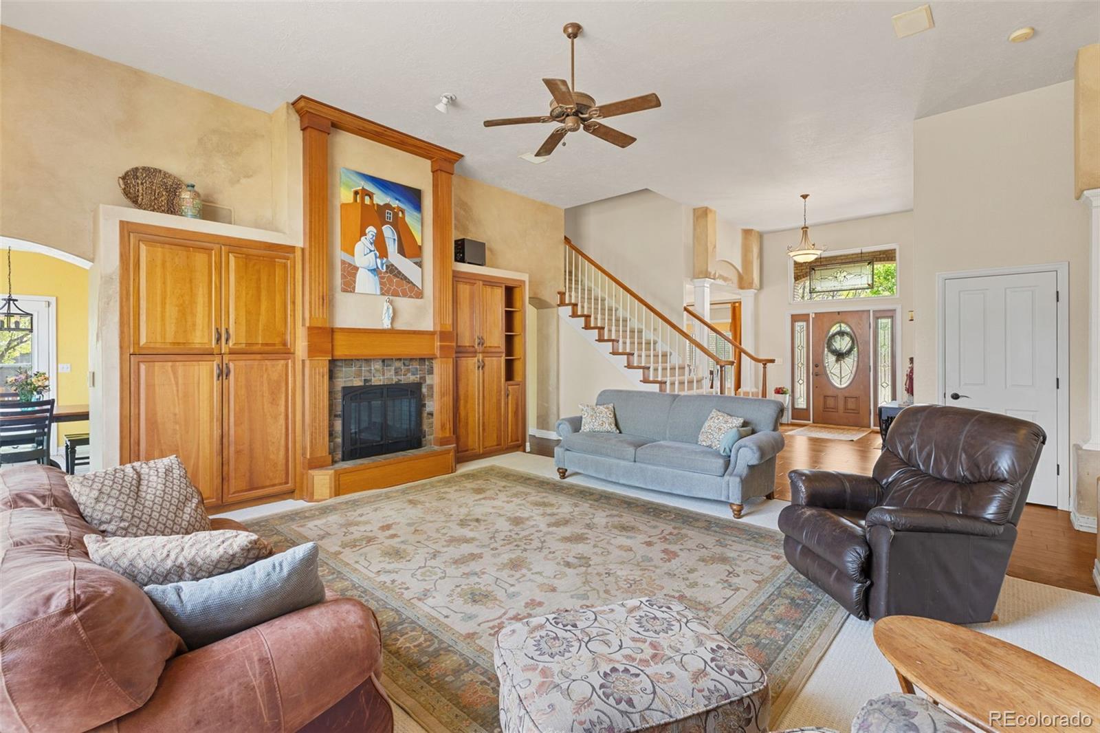 MLS Image #10 for 6111 w 21st street,greeley, Colorado