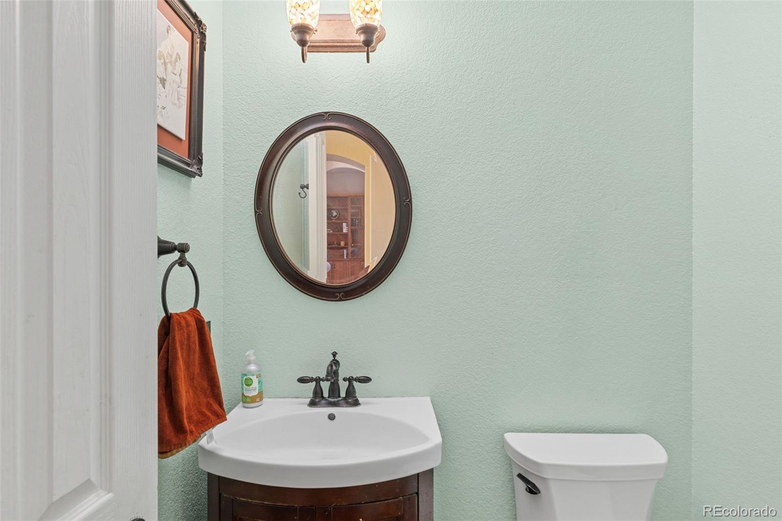 MLS Image #13 for 6111 w 21st street,greeley, Colorado