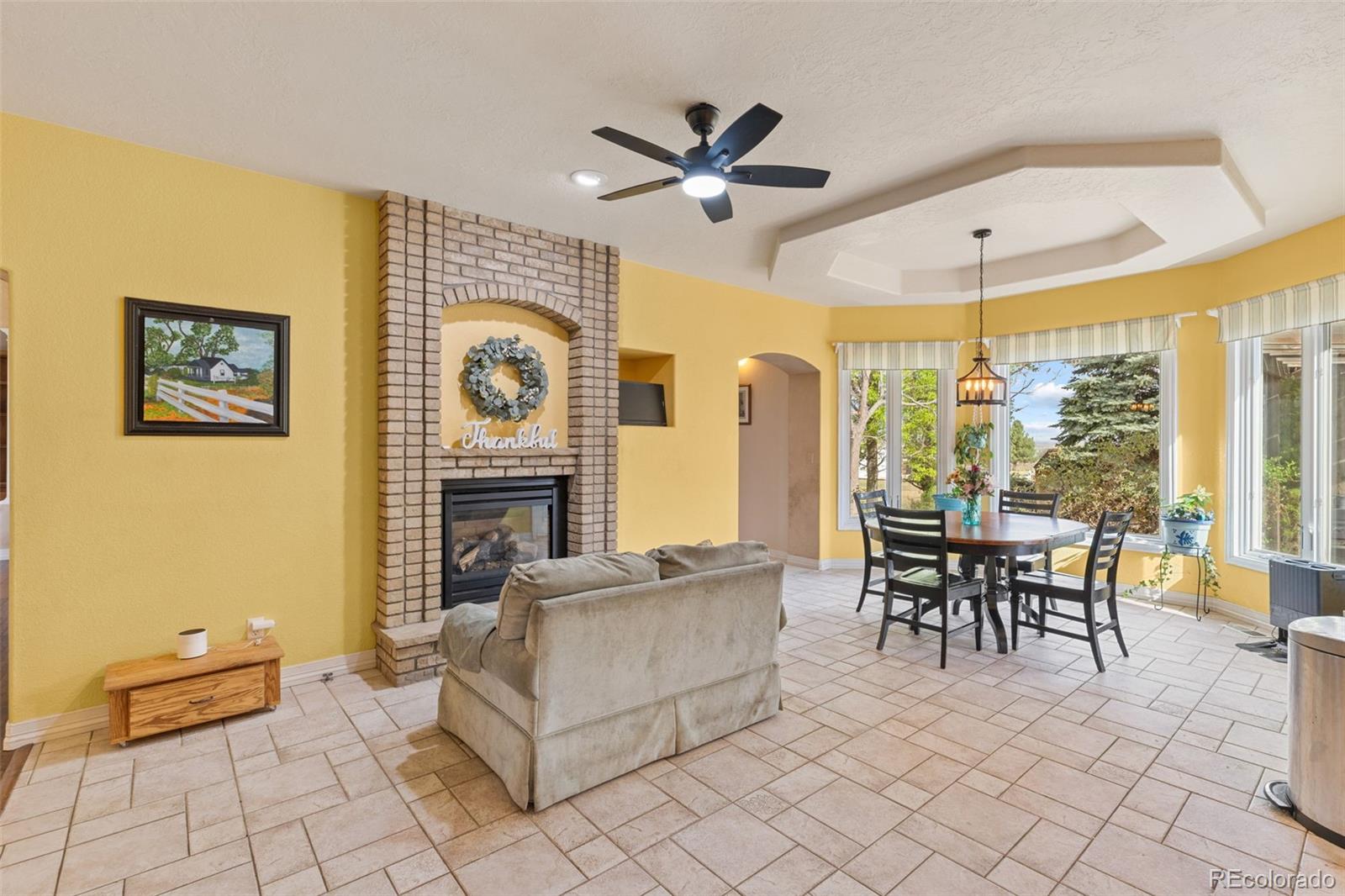 MLS Image #14 for 6111 w 21st street,greeley, Colorado