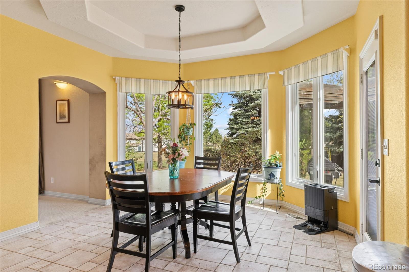 MLS Image #15 for 6111 w 21st street,greeley, Colorado