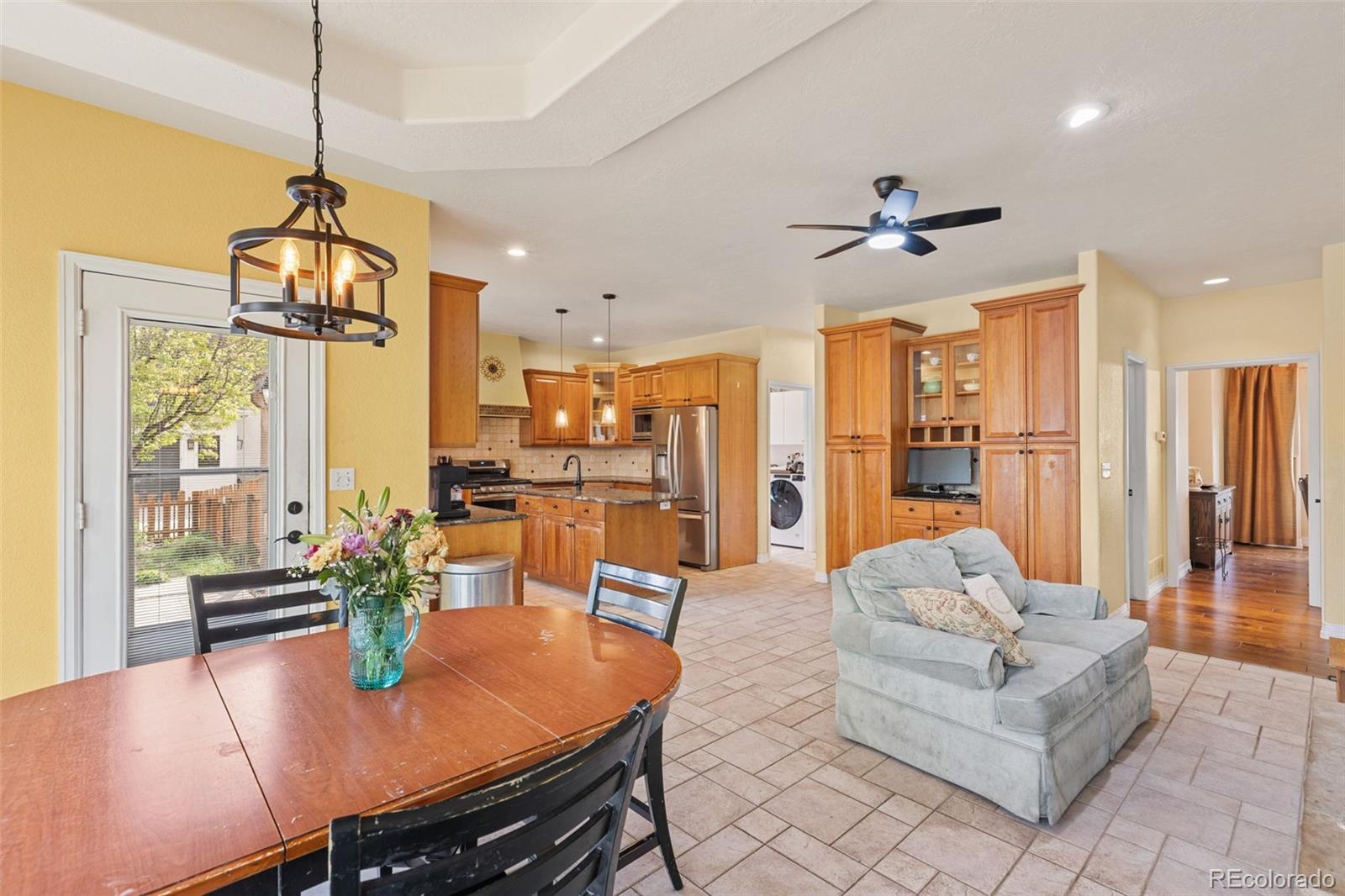 MLS Image #16 for 6111 w 21st street,greeley, Colorado