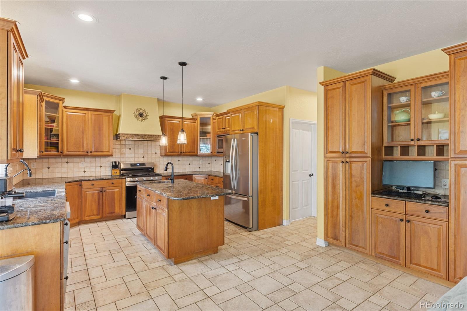 MLS Image #17 for 6111 w 21st street,greeley, Colorado