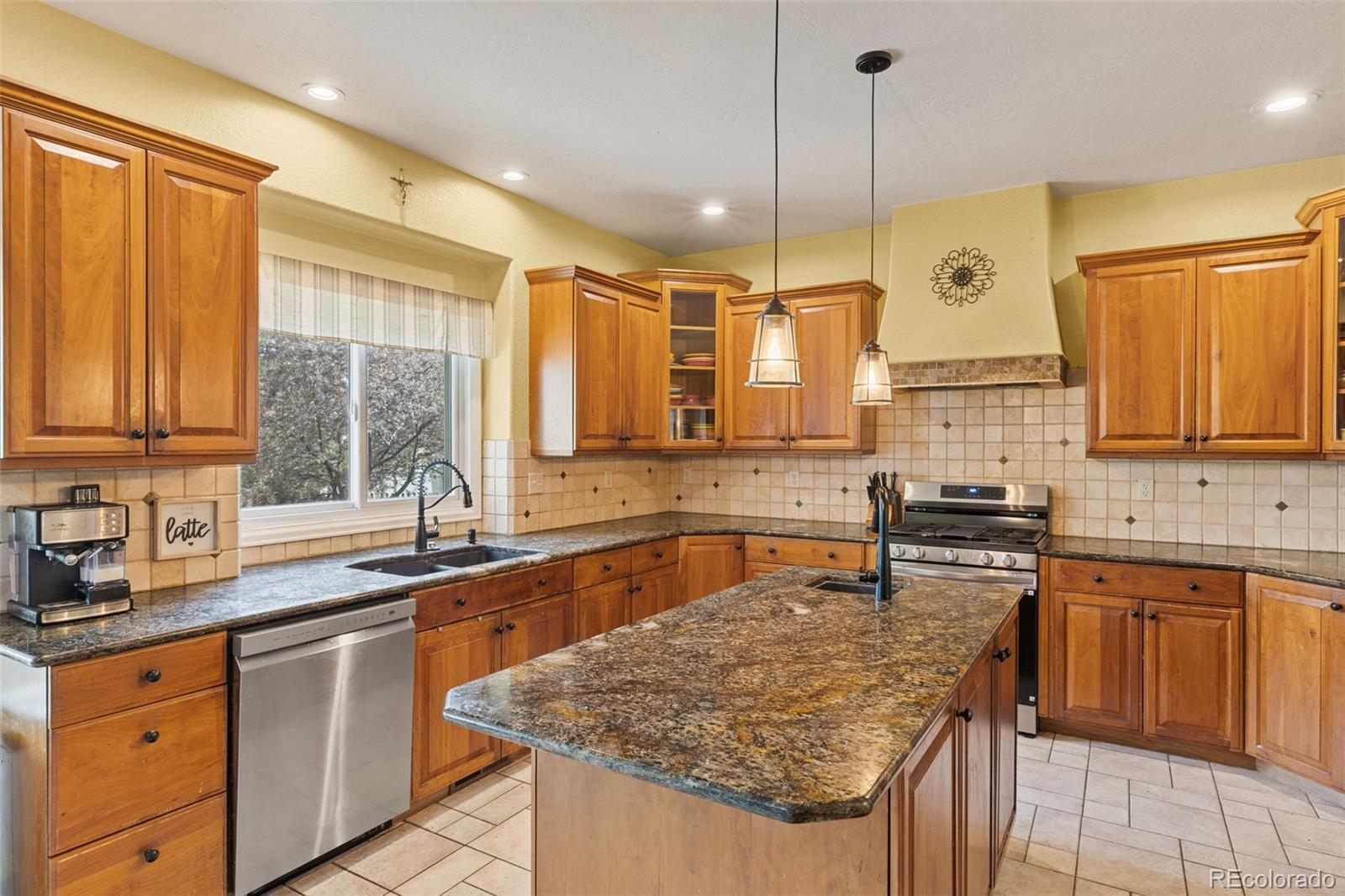 MLS Image #18 for 6111 w 21st street,greeley, Colorado