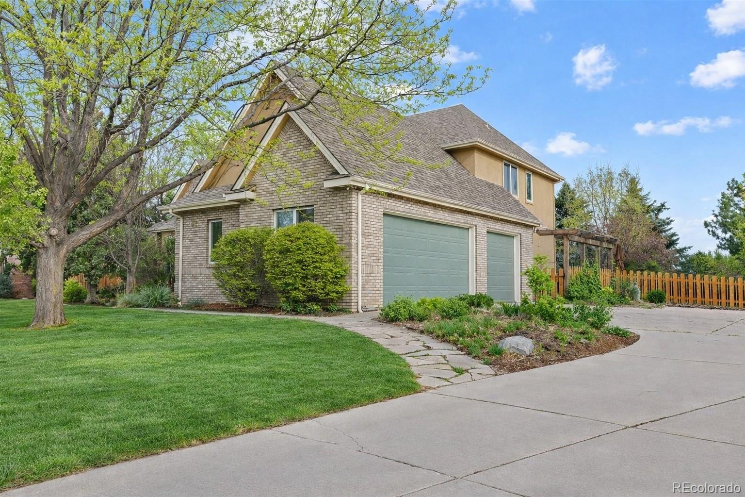 MLS Image #2 for 6111 w 21st street,greeley, Colorado