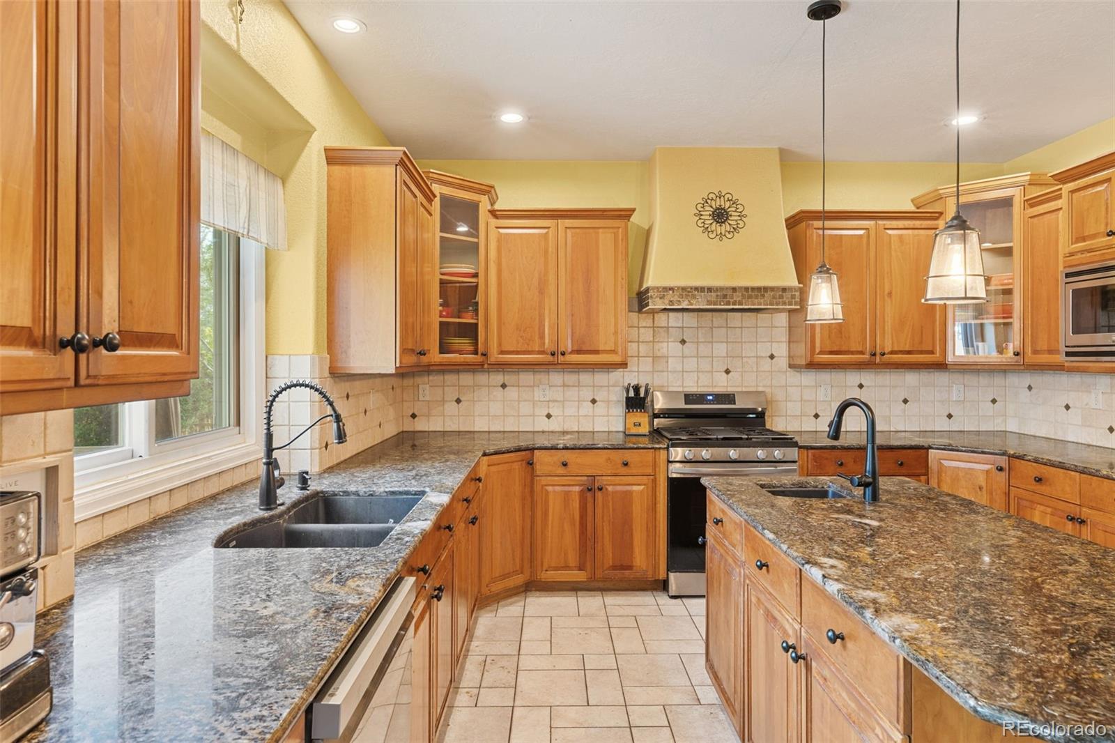 MLS Image #20 for 6111 w 21st street,greeley, Colorado