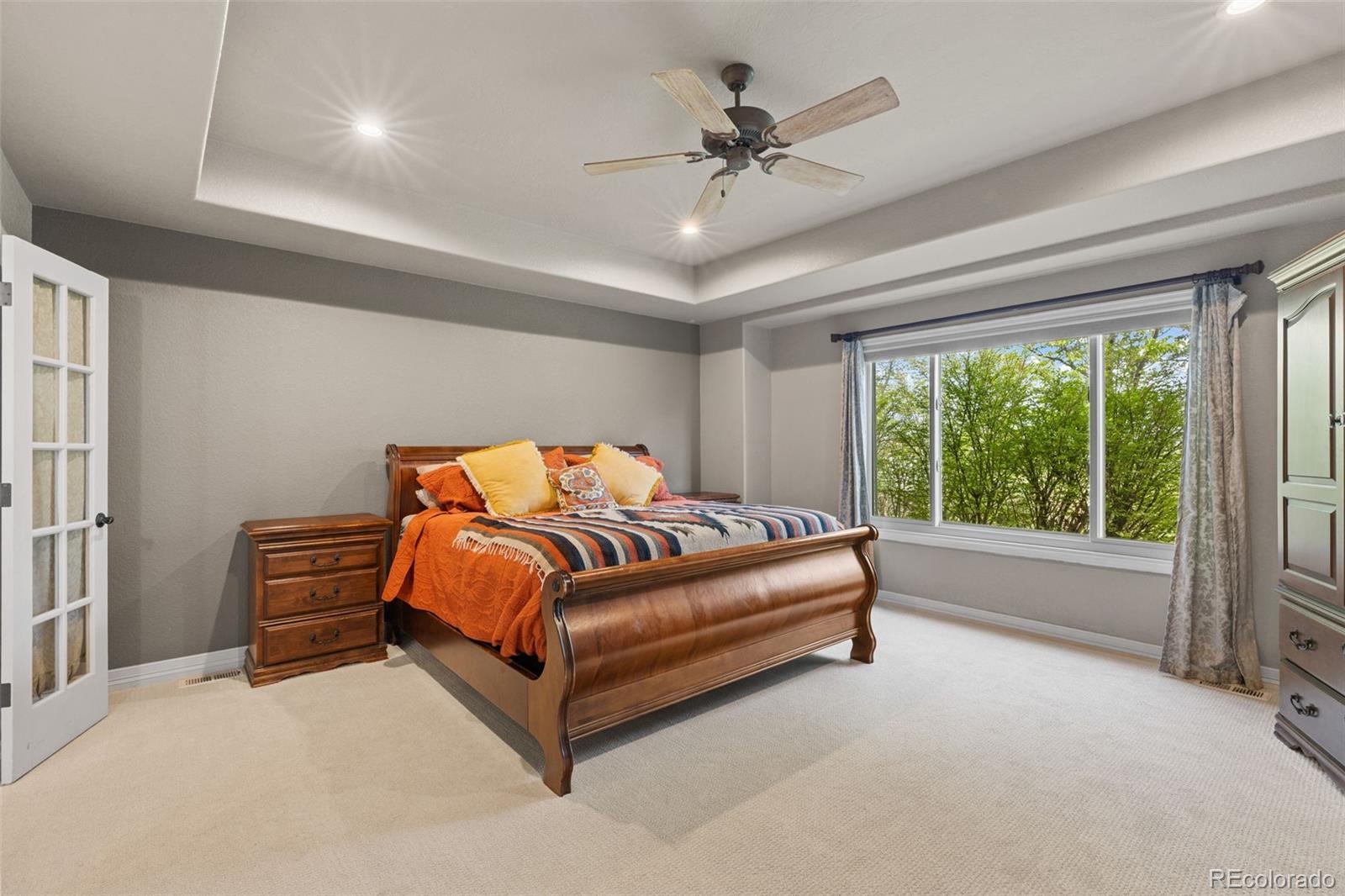 MLS Image #22 for 6111 w 21st street,greeley, Colorado