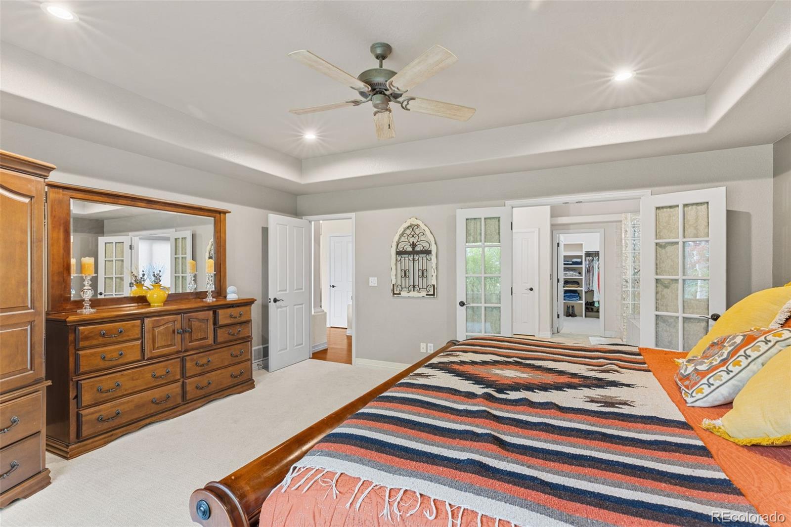 MLS Image #24 for 6111 w 21st street,greeley, Colorado