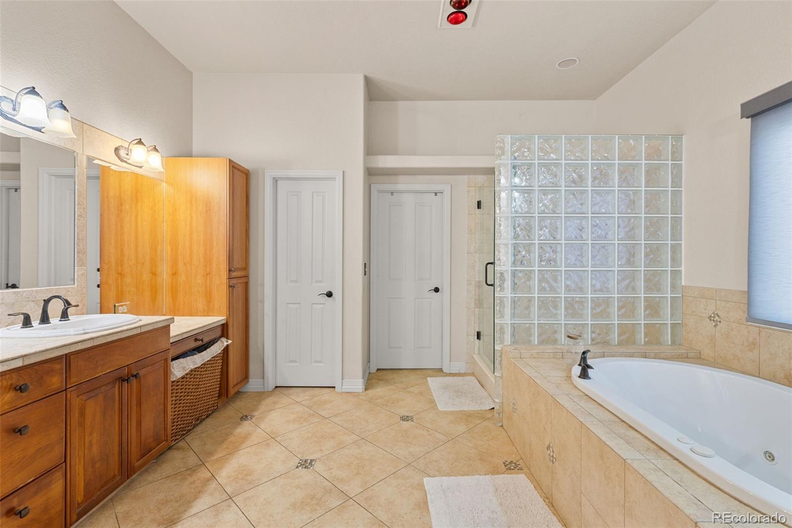 MLS Image #25 for 6111 w 21st street,greeley, Colorado