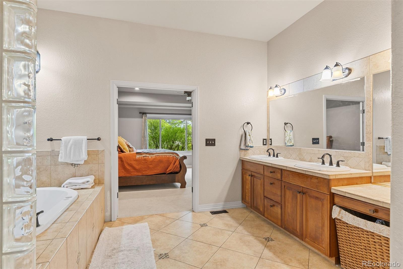 MLS Image #26 for 6111 w 21st street,greeley, Colorado