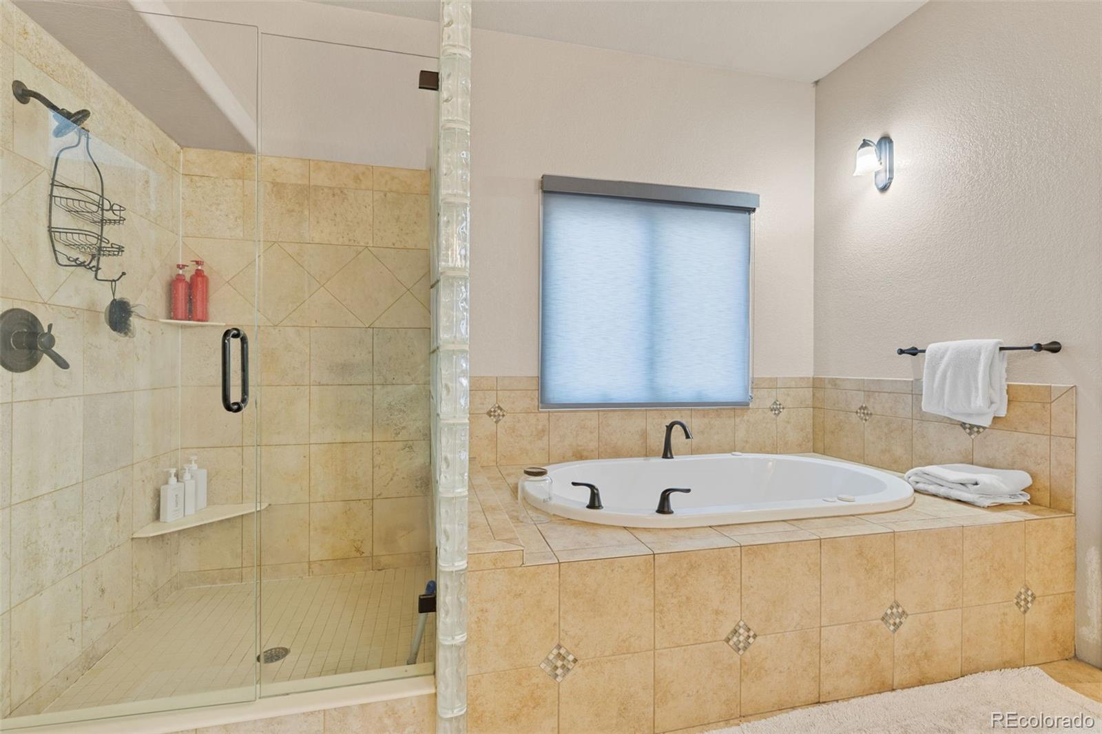 MLS Image #27 for 6111 w 21st street,greeley, Colorado