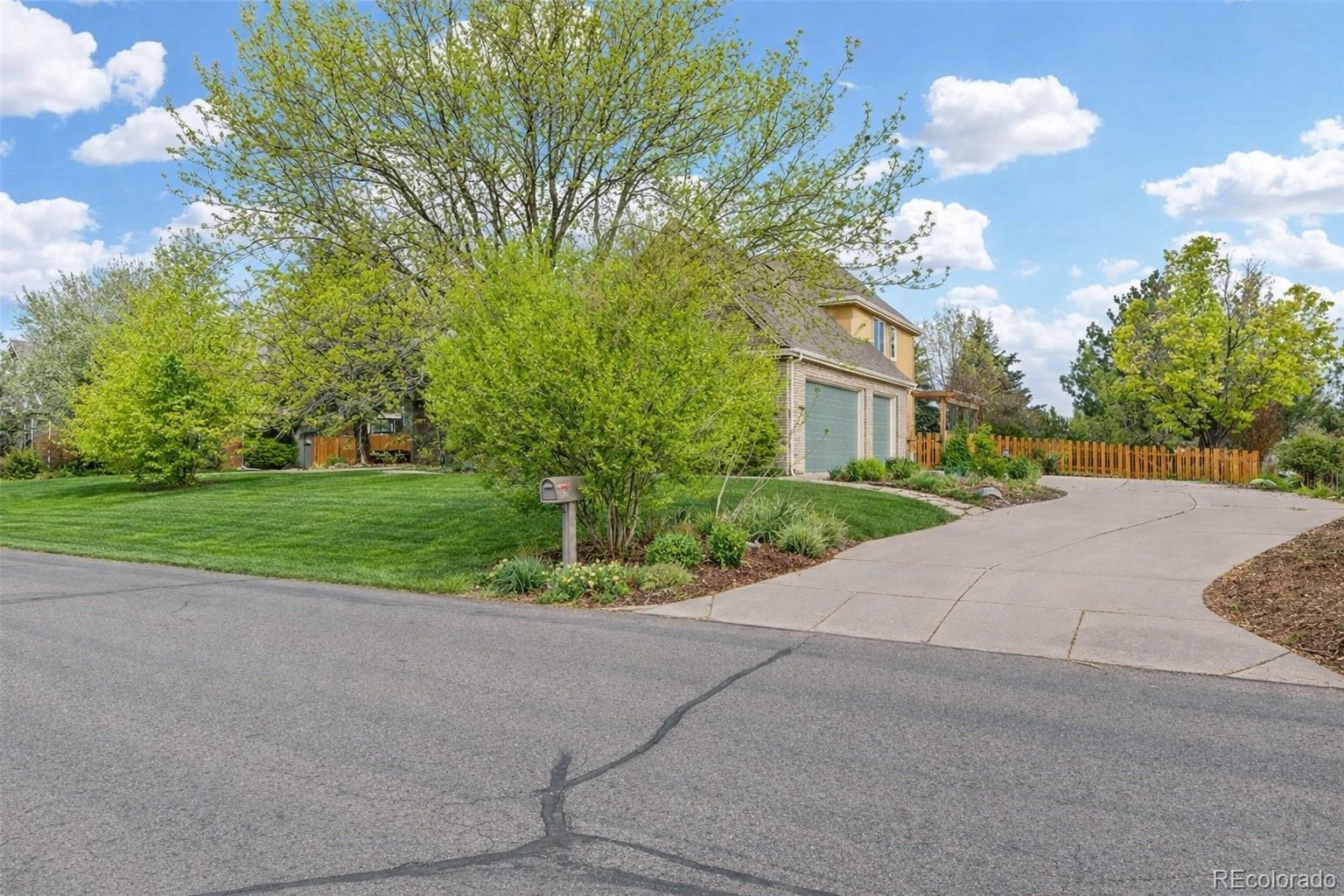 MLS Image #3 for 6111 w 21st street,greeley, Colorado