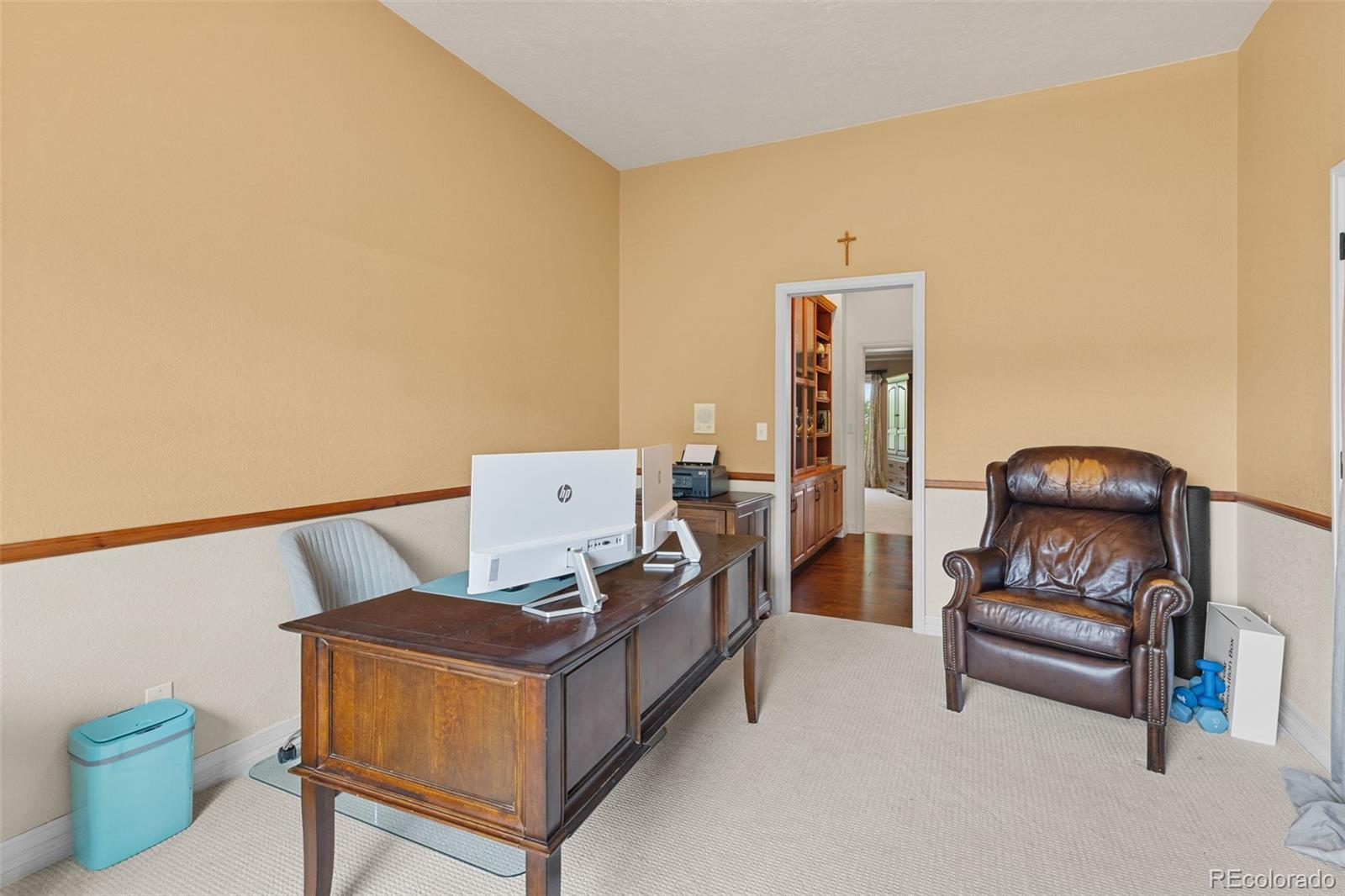 MLS Image #30 for 6111 w 21st street,greeley, Colorado