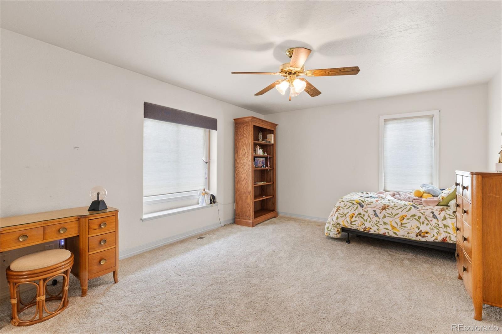 MLS Image #32 for 6111 w 21st street,greeley, Colorado