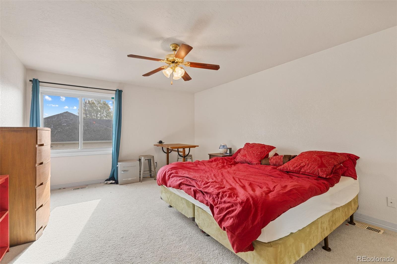 MLS Image #33 for 6111 w 21st street,greeley, Colorado