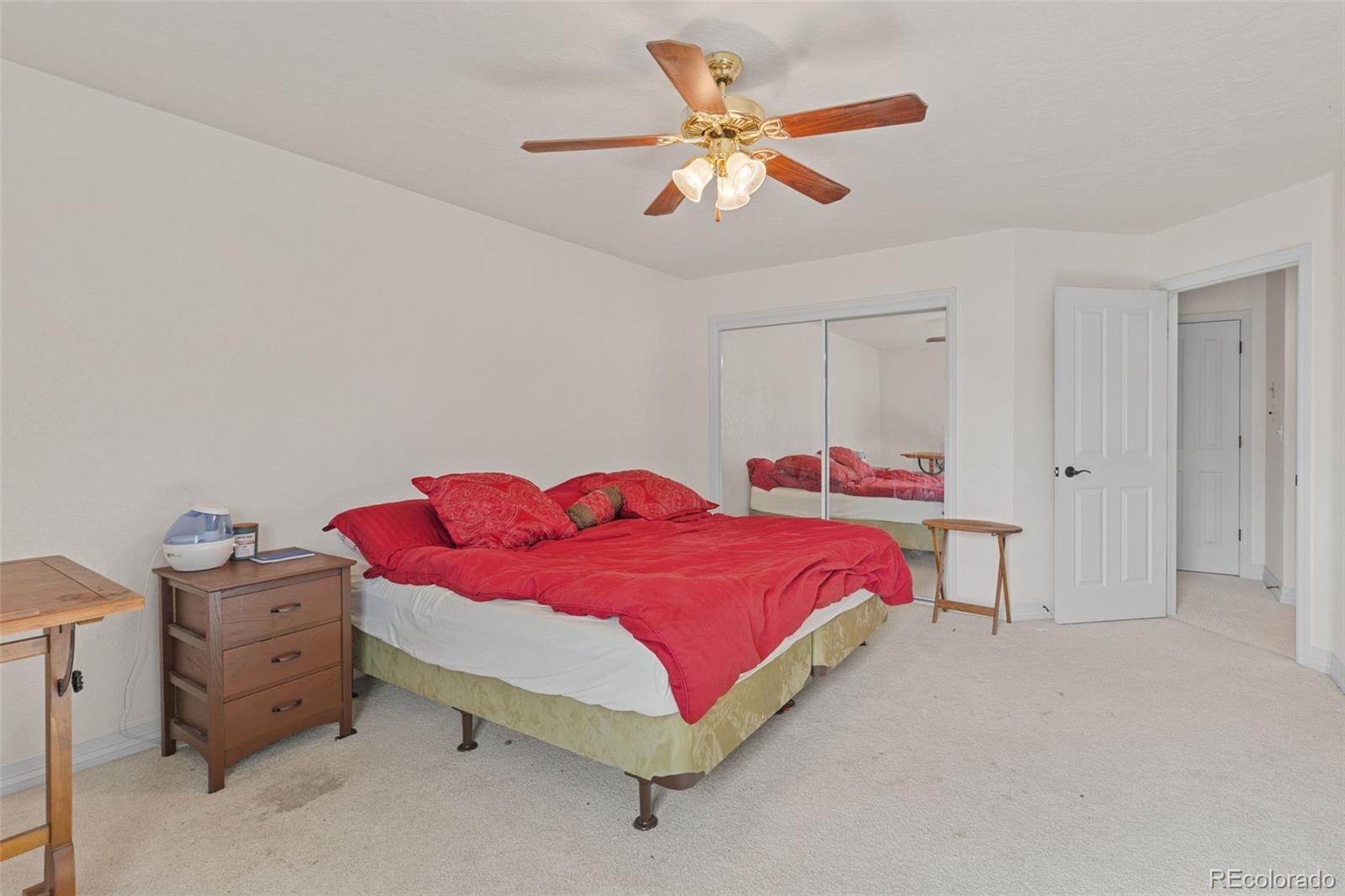 MLS Image #34 for 6111 w 21st street,greeley, Colorado