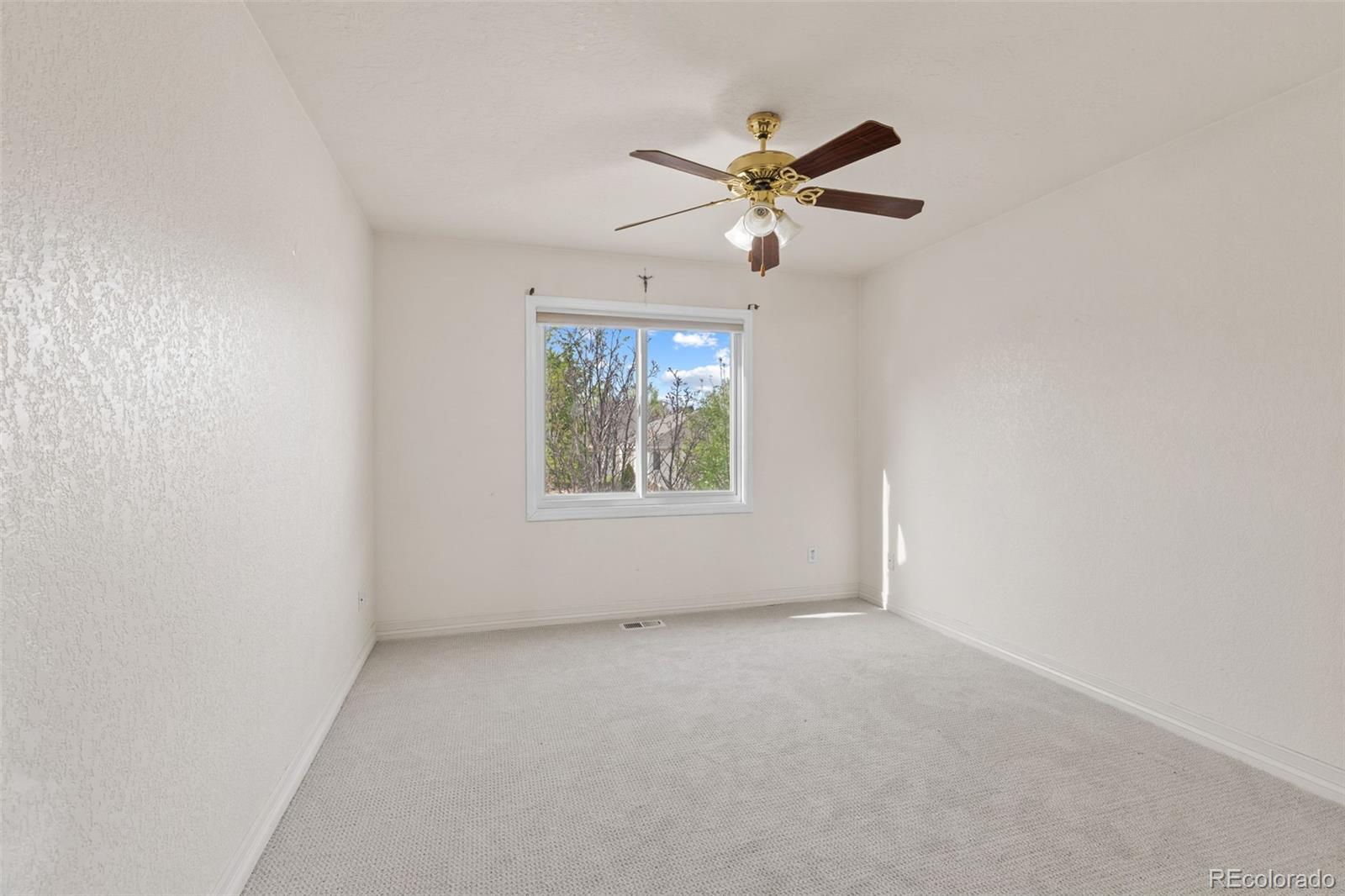 MLS Image #35 for 6111 w 21st street,greeley, Colorado
