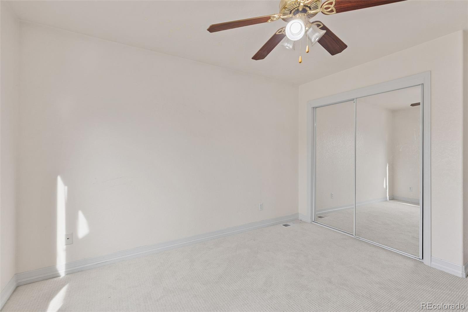 MLS Image #36 for 6111 w 21st street,greeley, Colorado