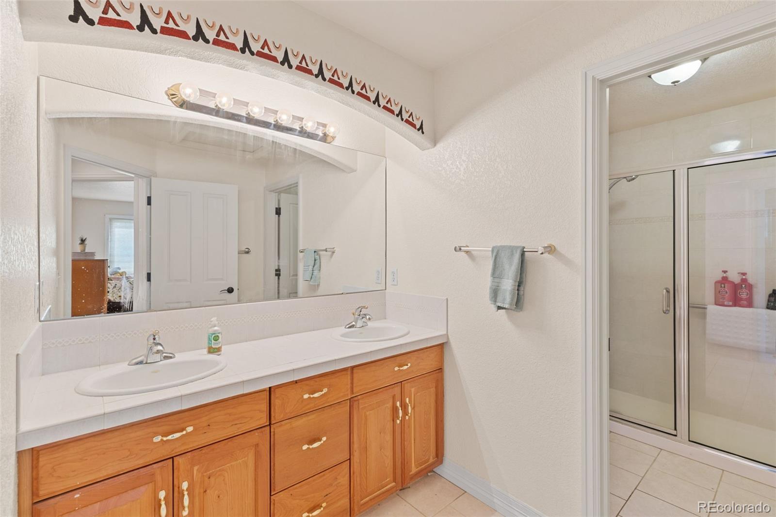 MLS Image #37 for 6111 w 21st street,greeley, Colorado