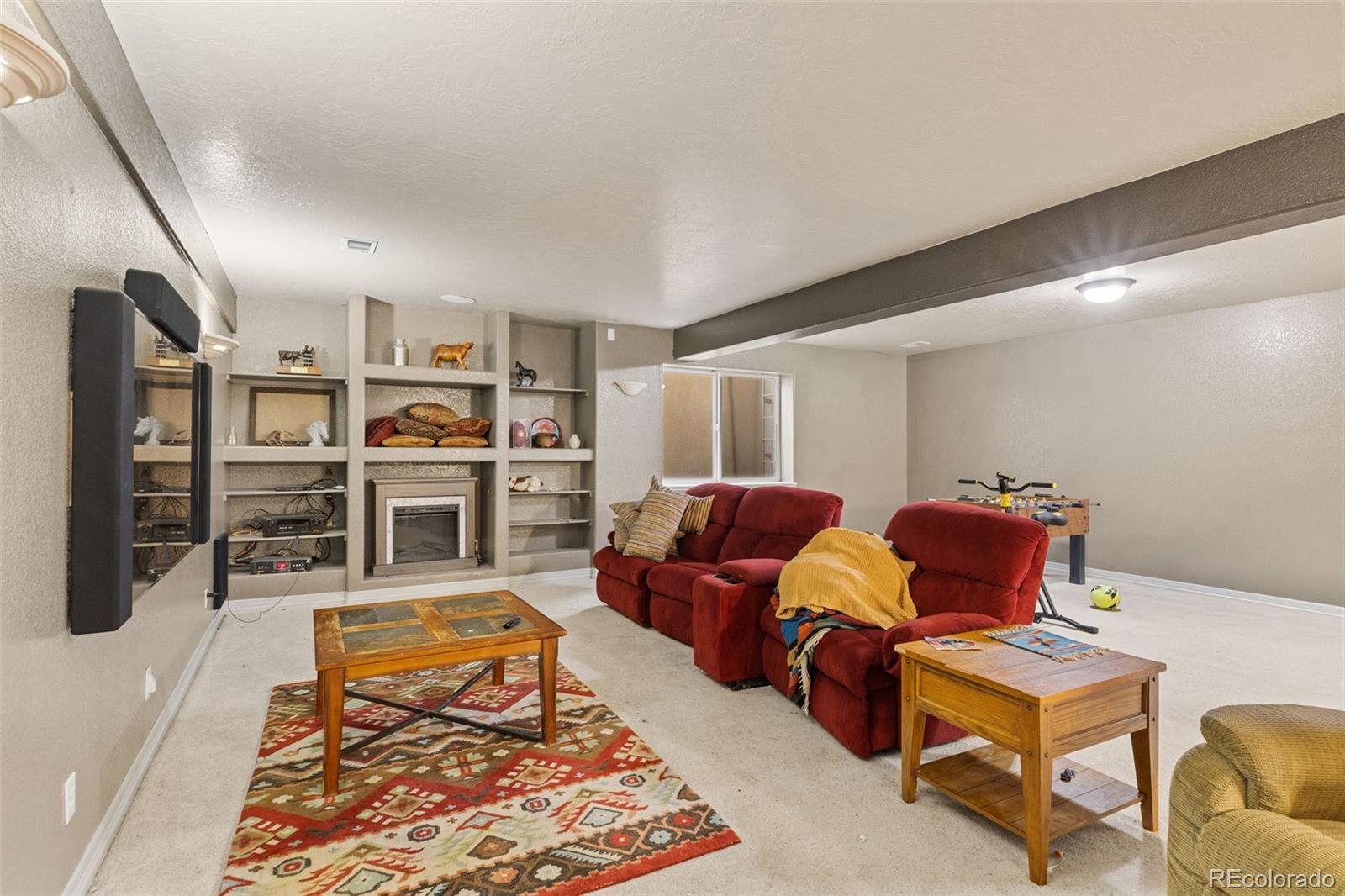 MLS Image #39 for 6111 w 21st street,greeley, Colorado